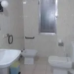Lejlighed Plaza Del Oeste 4 Dormitorios, 2 Banos , Parking *